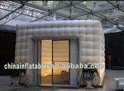 Commercial Inflatable tent for sale